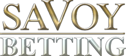 Savoy Betting İncelemesi
