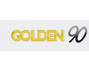 Golden90 İncelemesi