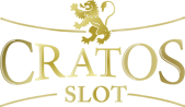 Cratos Slot İncelemesi