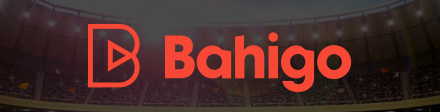 Bahigo İncelemesi