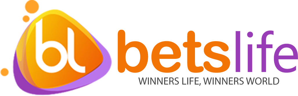 Betslife İncelemesi