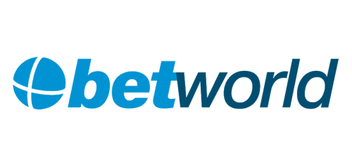 Betworld İncelemesi