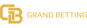 Grandbetting İncelemesi