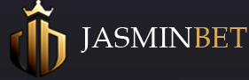 Jasminbet İncelemesi