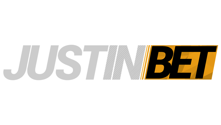 Justinbet İncelemesi