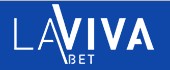 Lavivabet İncelemesi