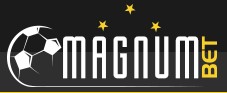 Magnumbet İncelemesi