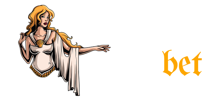 Milosbet İncelemesi