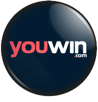 Youwin İncelemesi